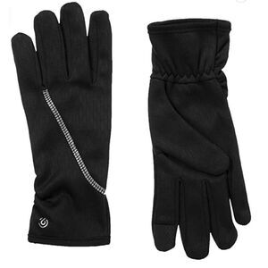 C9 Champion Women's Lightweight Everyday Running Gloves, Touch Screen Friendly w